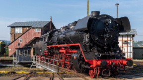 Arnstadt-tanago-eisenbahnreisen-railfan-tours-11.jpg