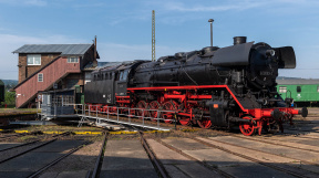Arnstadt-tanago-eisenbahnreisen-railfan-tours-12.jpg