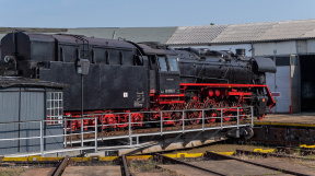 Arnstadt-tanago-eisenbahnreisen-railfan-tours-7.jpg