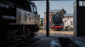 Arnstadt-tanago-eisenbahnreisen-railfan-tours-8.jpg