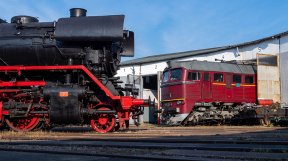 Arnstadt-tanago-eisenbahnreisen-railfan-tours-9.jpg