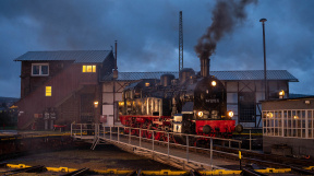 Arnstadt_tanago-eisenbahnreisen-railfan-tours-13.jpg