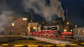 Arnstadt_tanago-eisenbahnreisen-railfan-tours-14.jpg
