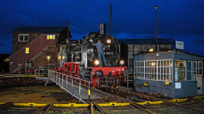 Arnstadt_tanago-eisenbahnreisen-railfan-tours-15.jpg
