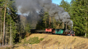 koesslin-polen-tanago-eisenbahnreisen-railfan-tours-1.jpg