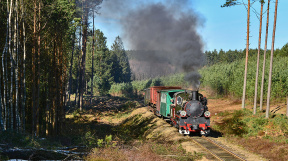 koesslin-polen-tanago-eisenbahnreisen-railfan-tours-2.jpg