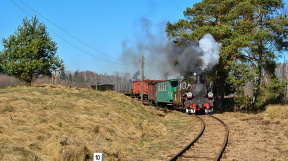 koesslin-polen-tanago-eisenbahnreisen-railfan-tours-3.jpg