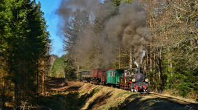 koesslin-polen-tanago-eisenbahnreisen-railfan-tours-4.jpg