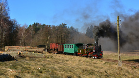 koesslin-polen-tanago-eisenbahnreisen-railfan-tours-5.jpg
