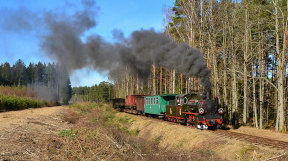 koesslin-polen-tanago-eisenbahnreisen-railfan-tours-6.jpg