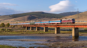 Mongolei-Herbst-2023_tanago-eisenbahnreisen-railfan-tours-19.jpg