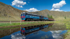 Mongolei-Herbst-2023_tanago-eisenbahnreisen-railfan-tours-30.jpg