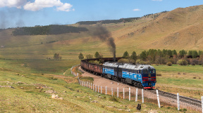 Mongolei-Herbst-2023_tanago-eisenbahnreisen-railfan-tours-39.jpg