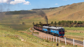 Mongolei-Herbst-2023_tanago-eisenbahnreisen-railfan-tours-39.jpg