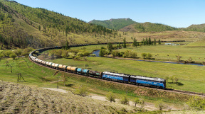 Mongolei-Herbst-2023_tanago-eisenbahnreisen-railfan-tours-56.jpg