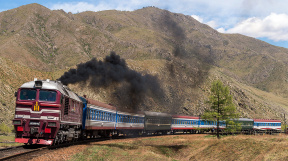 Mongolei-Herbst-2023_tanago-eisenbahnreisen-railfan-tours-58.jpg