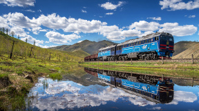 Mongolei-Herbst-2023_tanago-eisenbahnreisen-railfan-tours-63.jpg
