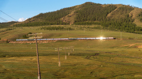 Mongolei-Herbst-2023_tanago-eisenbahnreisen-railfan-tours-64.jpg