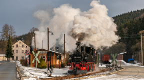 Pressnitztal-tanago-eisenbahnreisen-railfan-tours-1.jpg