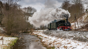 Pressnitztal-tanago-eisenbahnreisen-railfan-tours-2.jpg