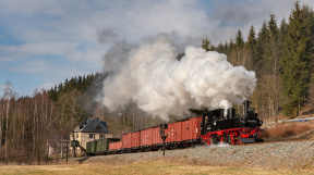 Pressnitztal-tanago-eisenbahnreisen-railfan-tours-3.jpg