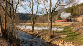 Pressnitztal-tanago-eisenbahnreisen-railfan-tours-4.jpg