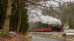 Pressnitztal-tanago-eisenbahnreisen-railfan-tours-5.jpg