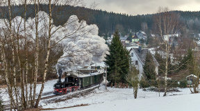Pressnitztal-tanago-eisenbahnreisen-railfan-tours-6.jpg