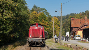 schwaebischer-wald_tanago-eisenbahnreisen-railfan-tours-10.jpg