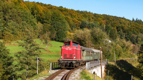 schwaebischer-wald_tanago-eisenbahnreisen-railfan-tours-11.jpg