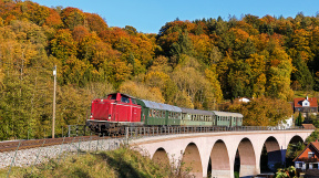 schwaebischer-wald_tanago-eisenbahnreisen-railfan-tours-12.jpg