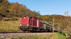 schwaebischer-wald_tanago-eisenbahnreisen-railfan-tours-13.jpg