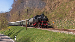 schwaebischer-wald_tanago-eisenbahnreisen-railfan-tours-14.jpg