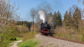 schwaebischer-wald_tanago-eisenbahnreisen-railfan-tours-15.jpg