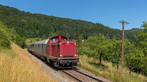 schwaebischer-wald_tanago-eisenbahnreisen-railfan-tours-17.jpg
