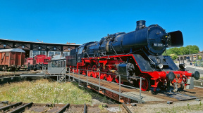 schwaebischer-wald_tanago-eisenbahnreisen-railfan-tours-18.jpg