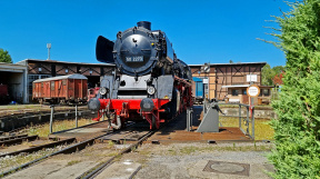 schwaebischer-wald_tanago-eisenbahnreisen-railfan-tours-19.jpg
