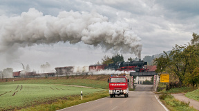 schwaebischer-wald_tanago-eisenbahnreisen-railfan-tours-2.jpg