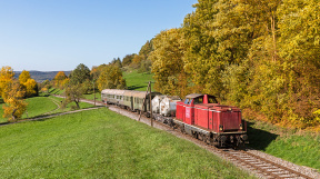schwaebischer-wald_tanago-eisenbahnreisen-railfan-tours-21.jpg