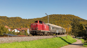 schwaebischer-wald_tanago-eisenbahnreisen-railfan-tours-23.jpg