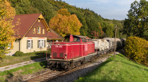 schwaebischer-wald_tanago-eisenbahnreisen-railfan-tours-24.jpg