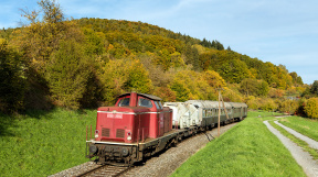 schwaebischer-wald_tanago-eisenbahnreisen-railfan-tours-25.jpg