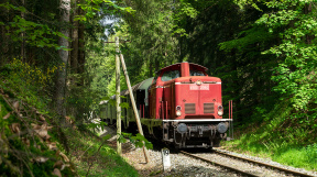schwaebischer-wald_tanago-eisenbahnreisen-railfan-tours-26.jpg