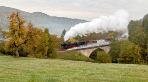 schwaebischer-wald_tanago-eisenbahnreisen-railfan-tours-3.jpg