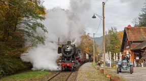 schwaebischer-wald_tanago-eisenbahnreisen-railfan-tours-4.jpg