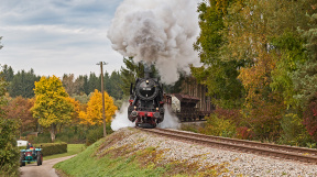 schwaebischer-wald_tanago-eisenbahnreisen-railfan-tours-5.jpg