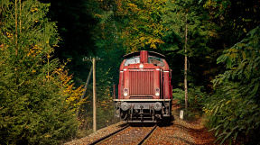 schwaebischer-wald_tanago-eisenbahnreisen-railfan-tours-7.jpg