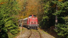schwaebischer-wald_tanago-eisenbahnreisen-railfan-tours-8.jpg