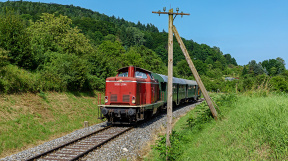 schwaebischer-wald_tanago-eisenbahnreisen-railfan-tours-9.jpg