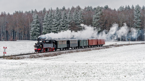 Oechsle-25.jpg
